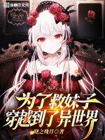 为了救妹子穿越到了异世界txt下载