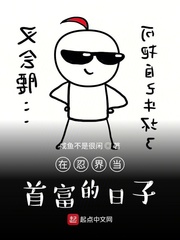 在忍界当首富的日子txt下载
